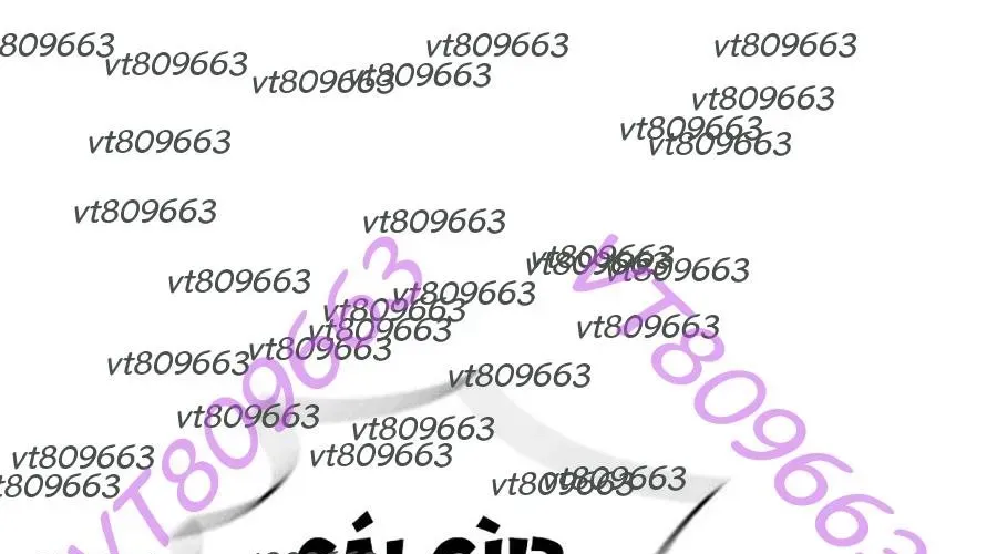Chương 28 - trang 340