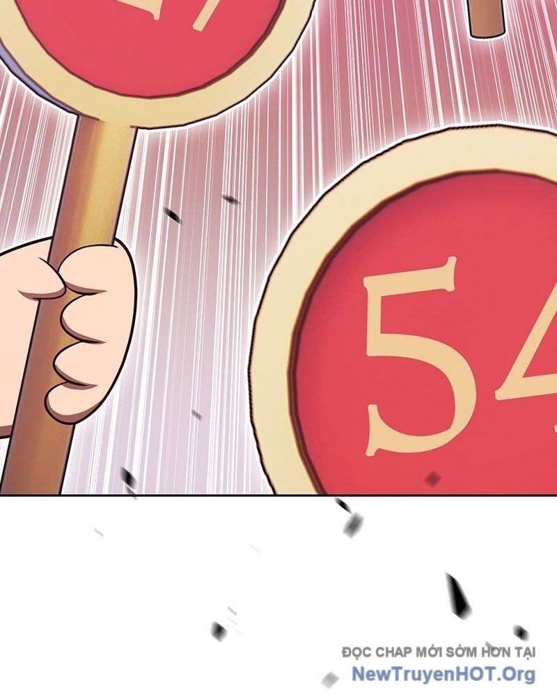 Trang 191