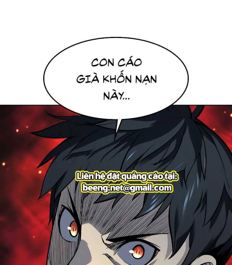 Trang 138