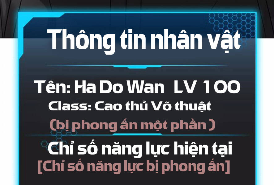 Trang 313