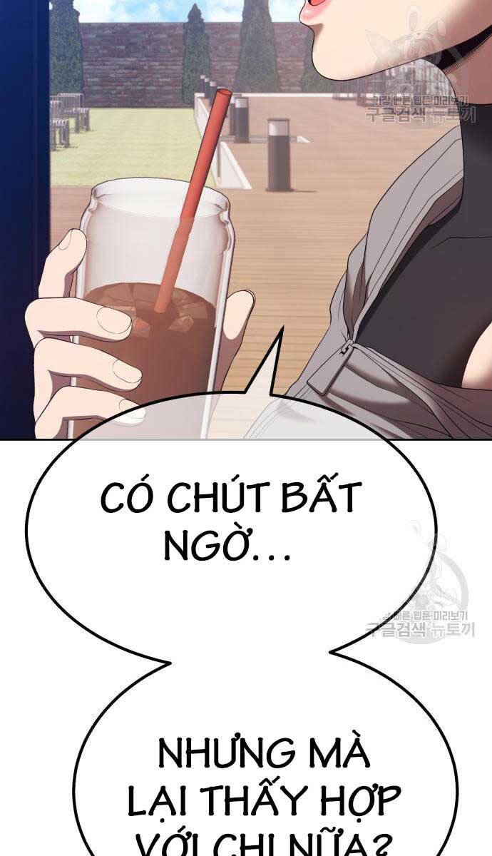 Chương 84 - trang 43