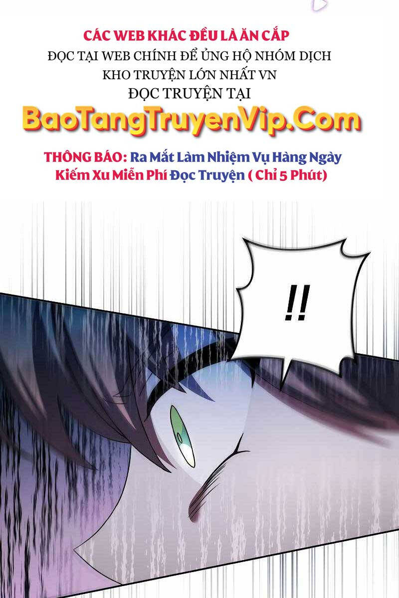 Trang 91