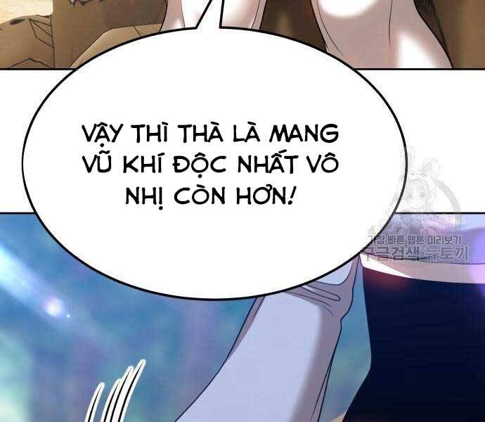 Trang 83