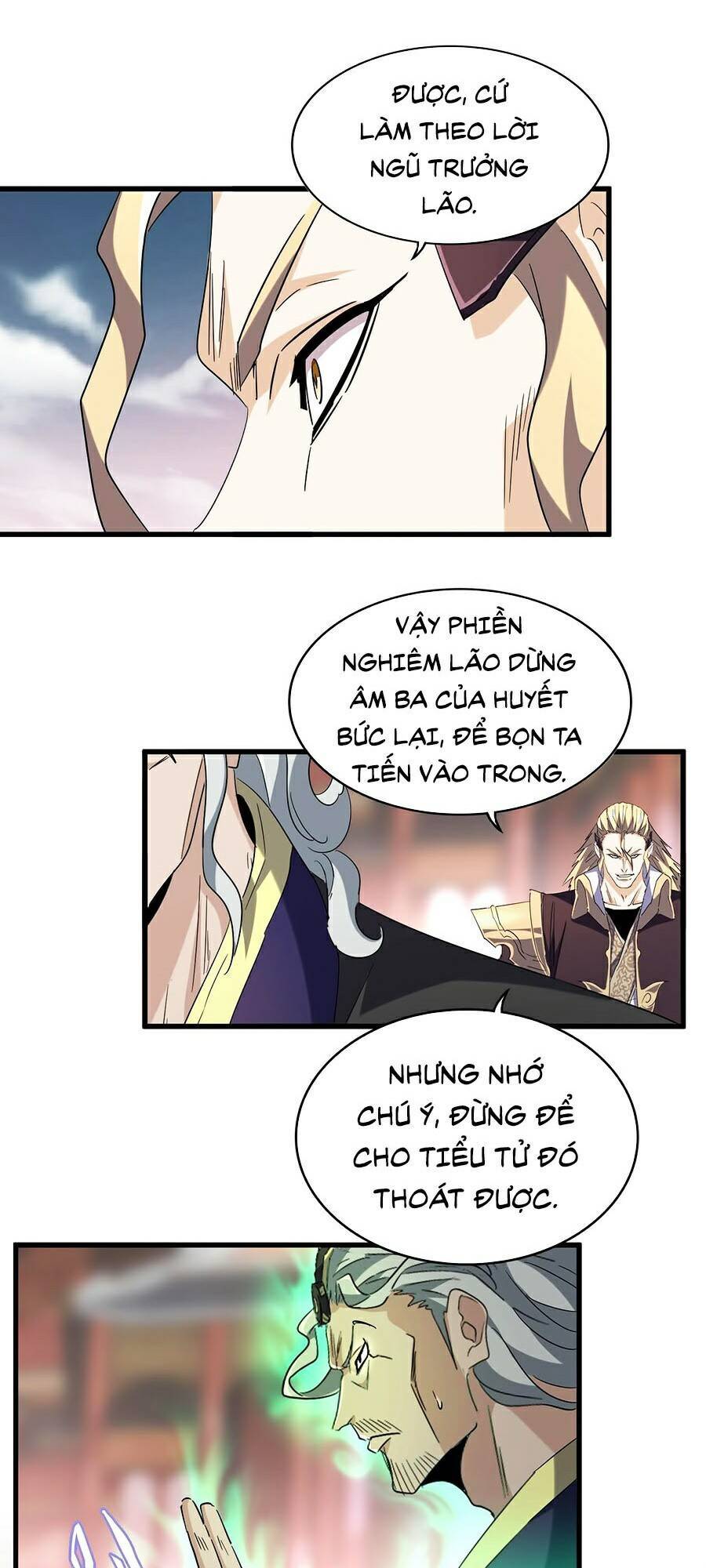 Trang 17