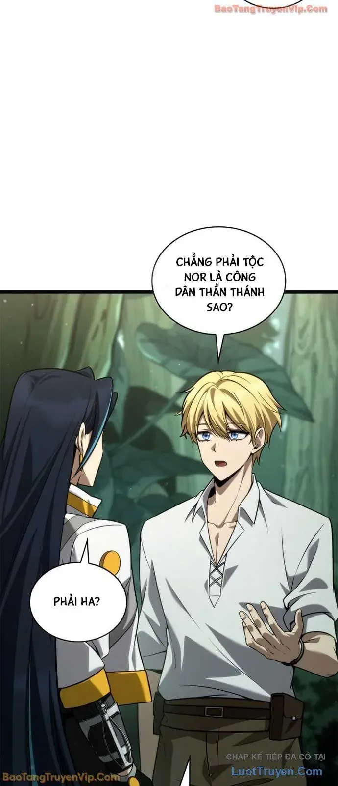 Chương 155 - trang 26