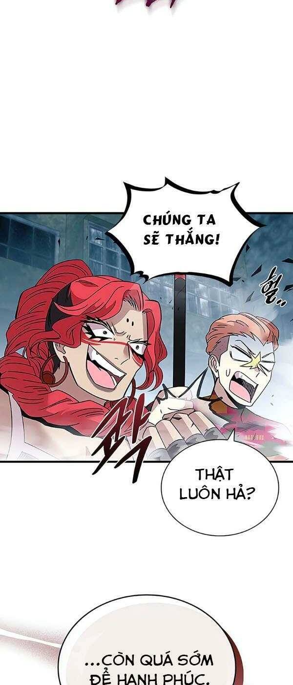 Chương 130 - trang 28