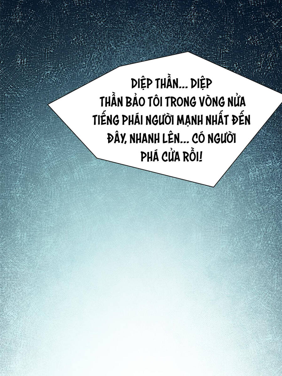 Chương 28 - trang 53