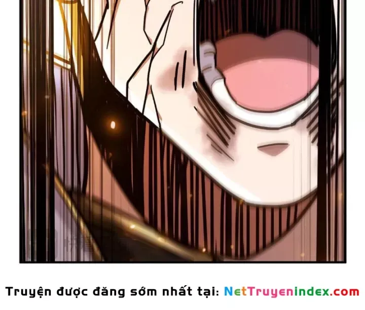 Trang 75