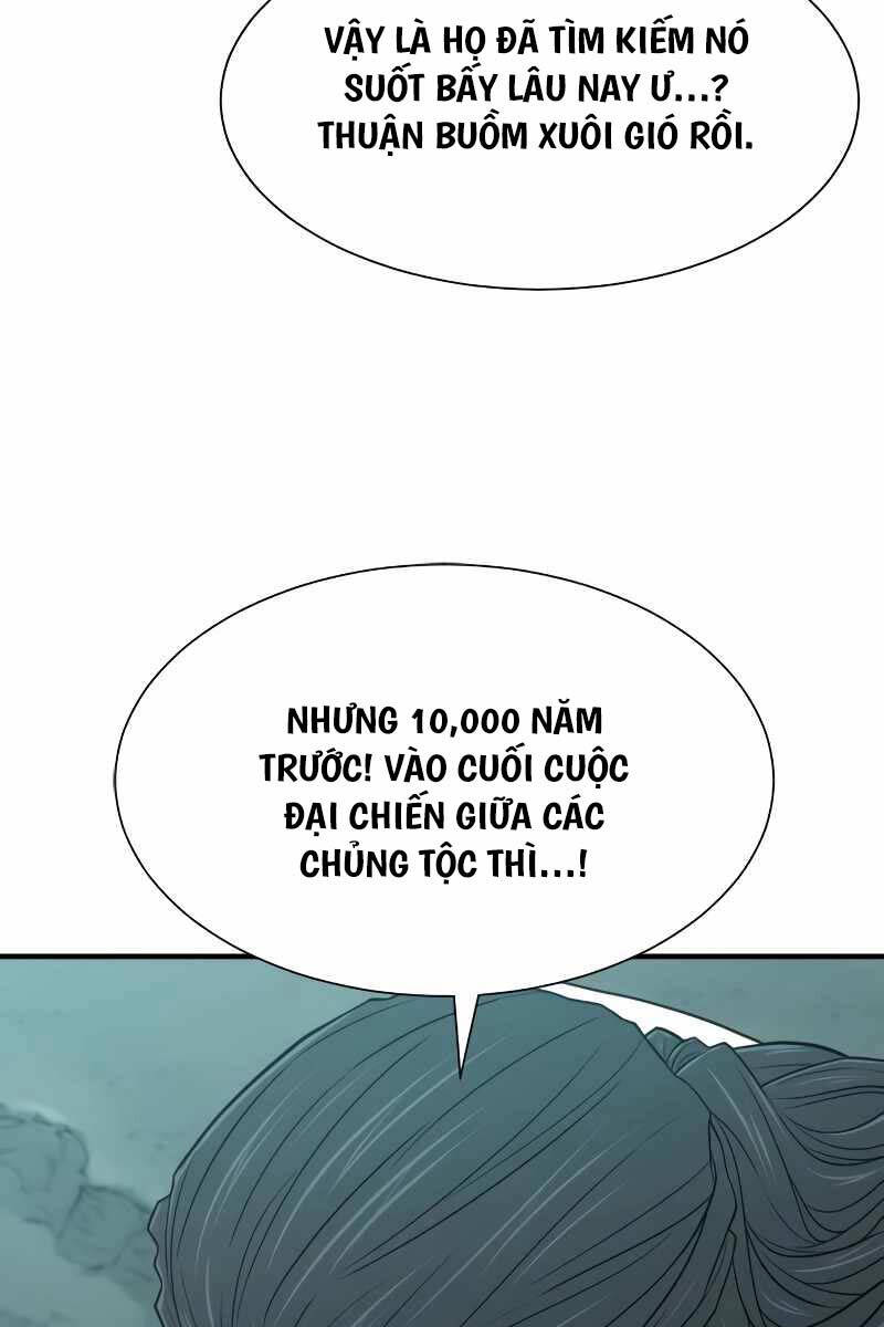 Trang 62