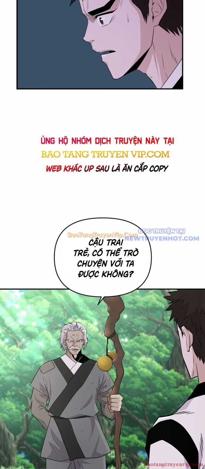 Trang 79