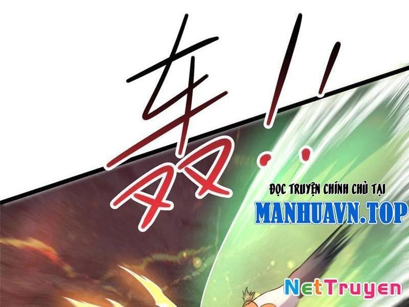 Chương 236 - trang 57