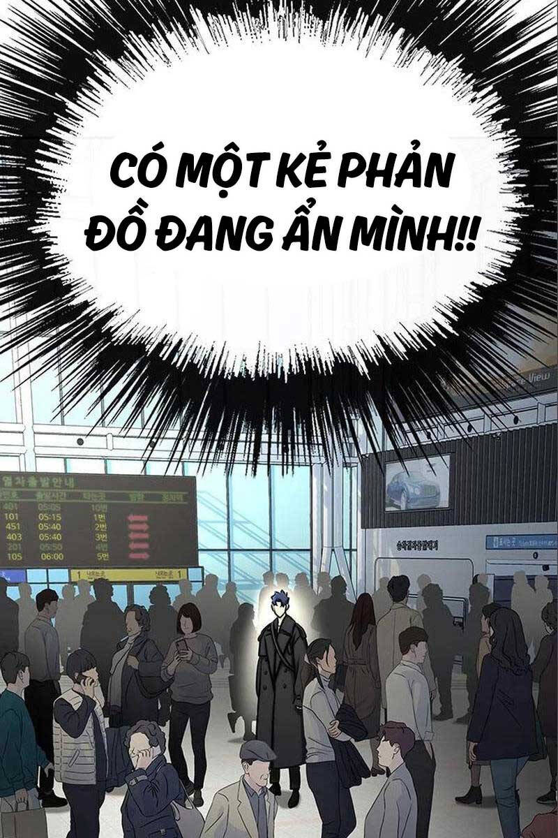 Chương 16 - trang 138