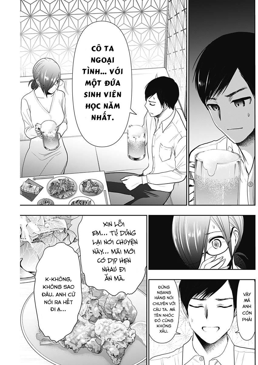 Chương 13 - trang 4
