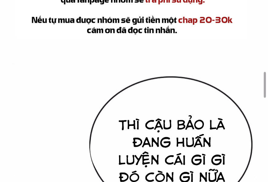 Trang 250