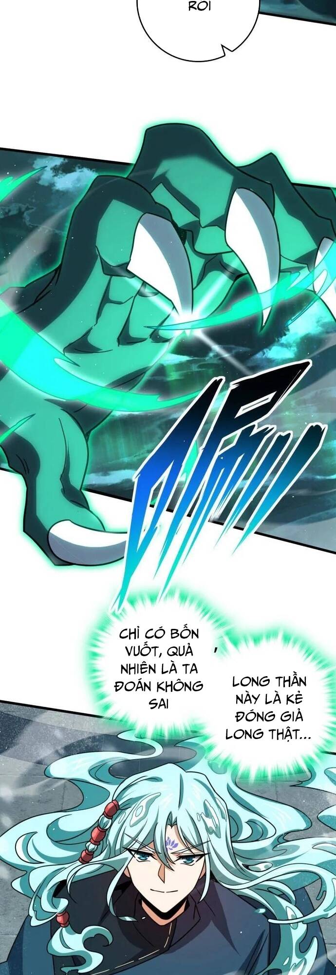 Chương 928 - trang 11