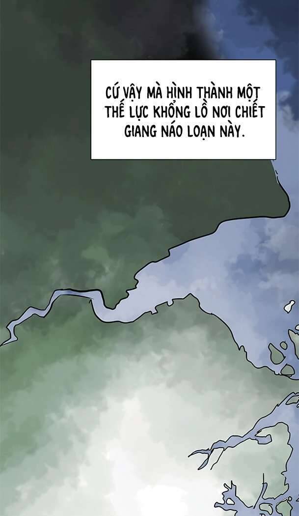 Trang 128