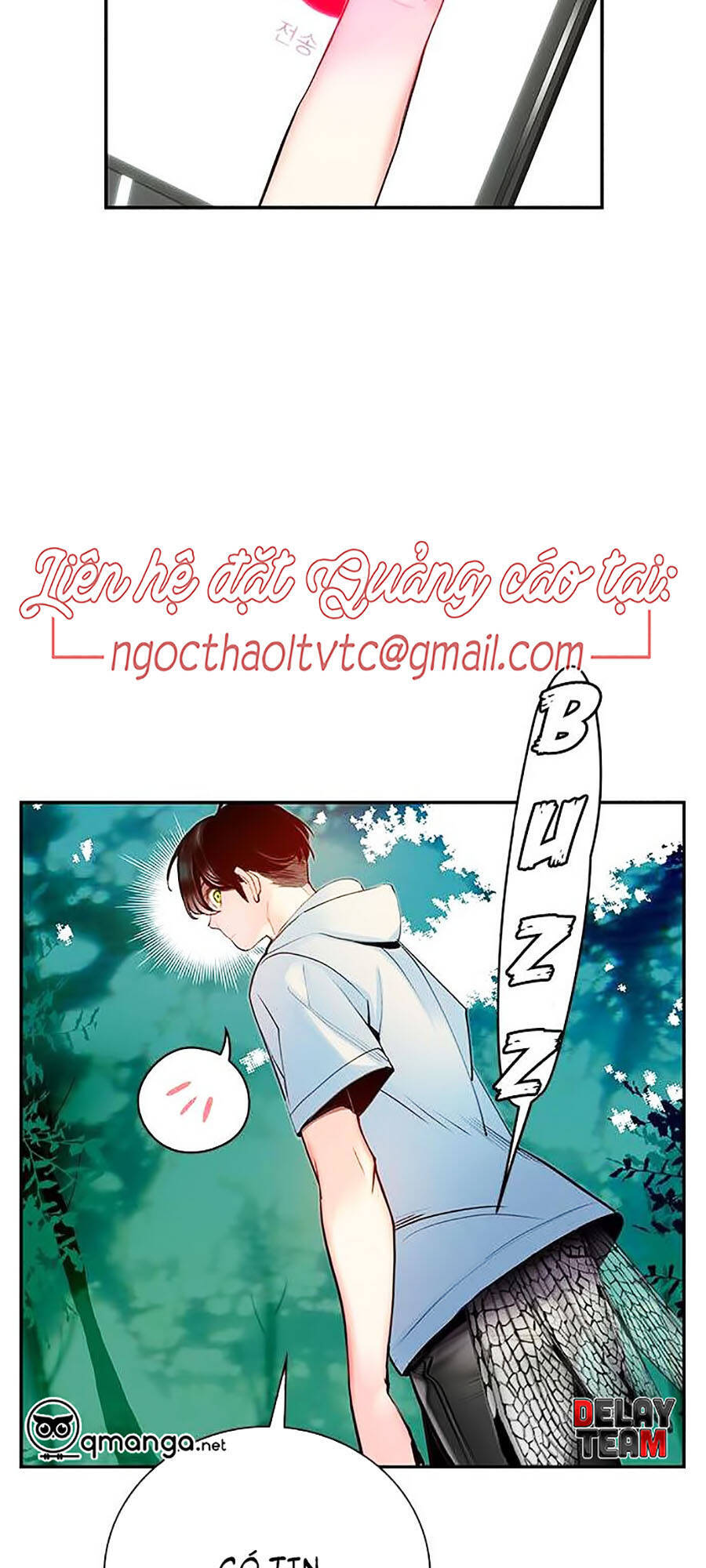 Chương 4 - trang 50