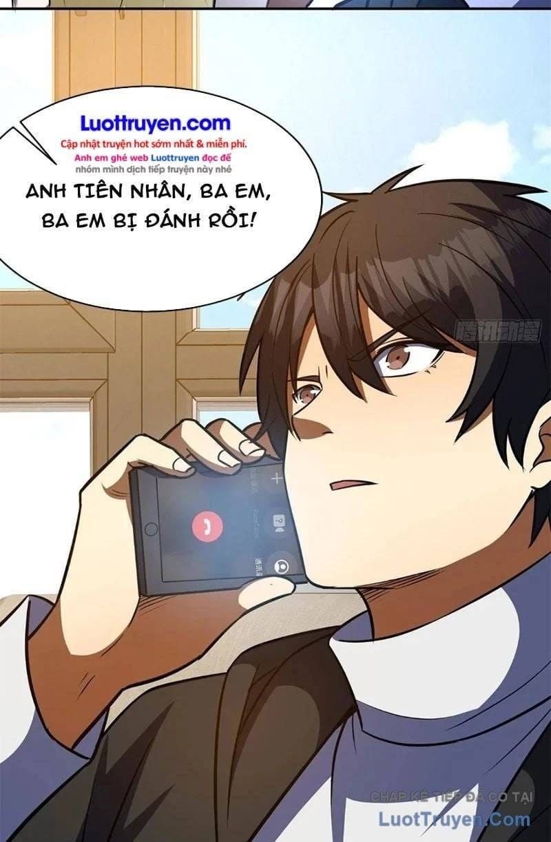 Chương 358 - trang 33