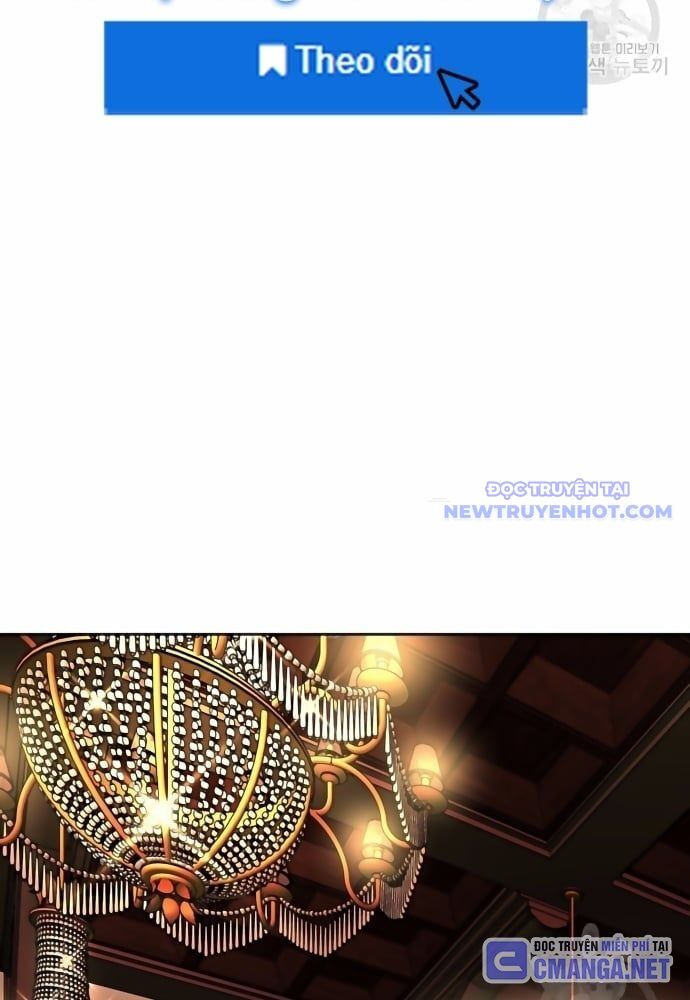 Chương 268 - trang 30