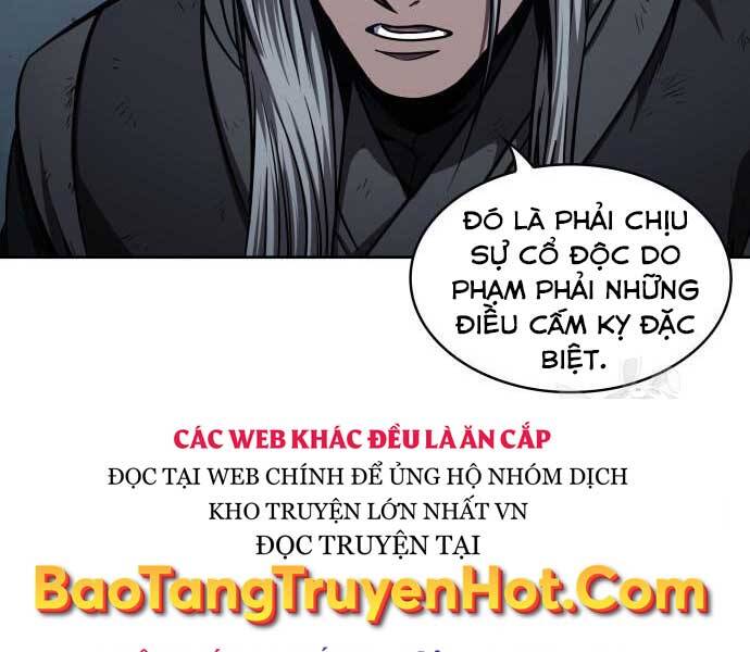 Trang 82