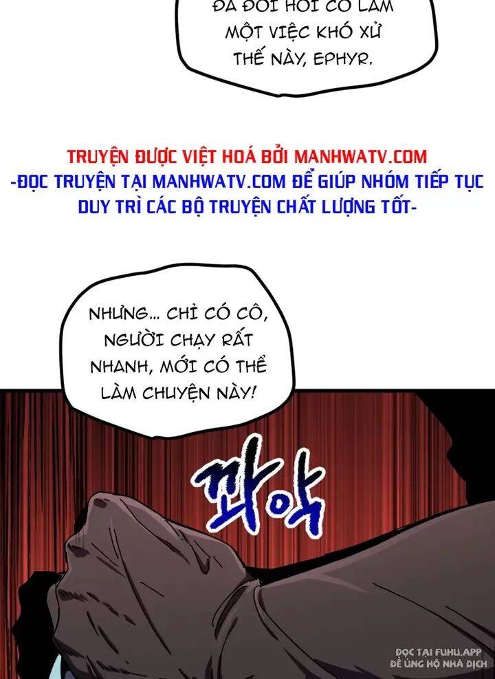 Trang 61