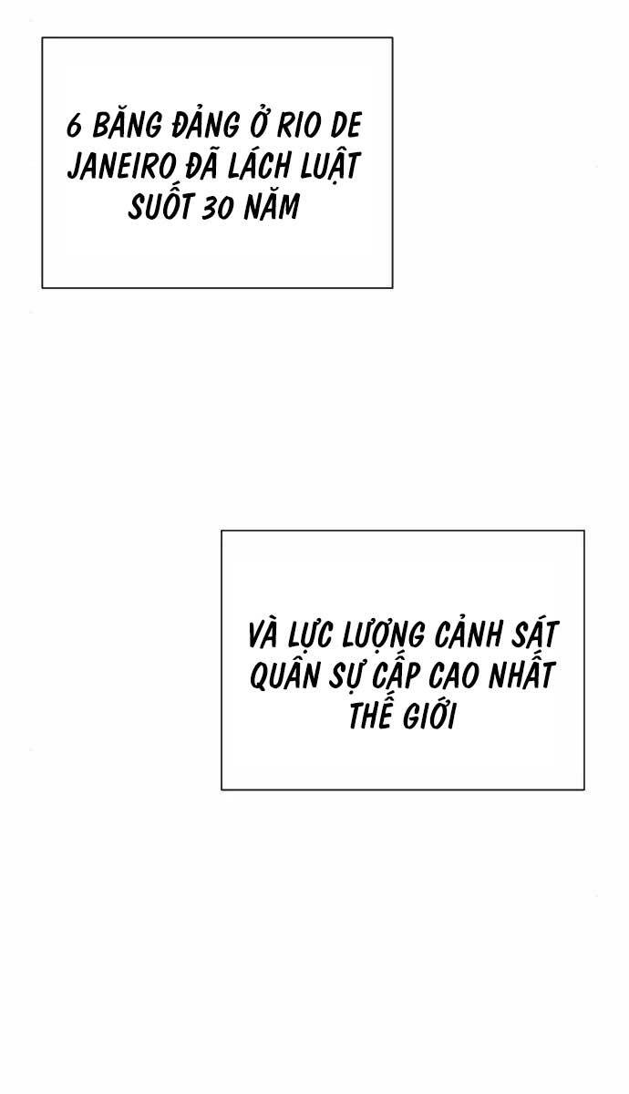 Chương 15 - trang 109