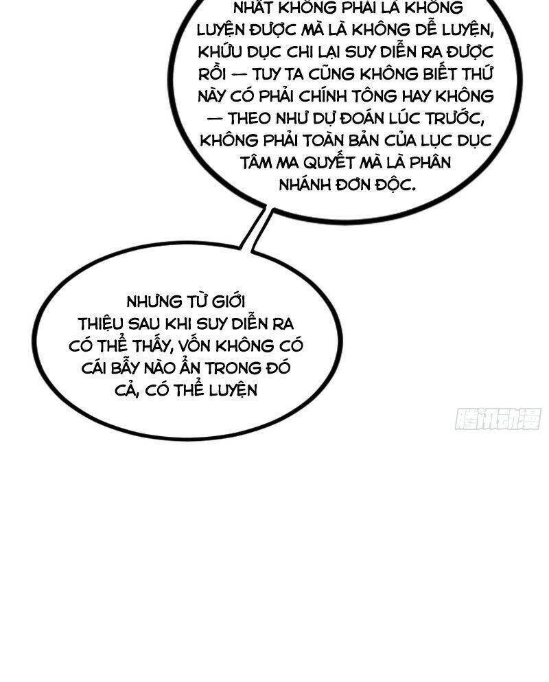 Trang 54