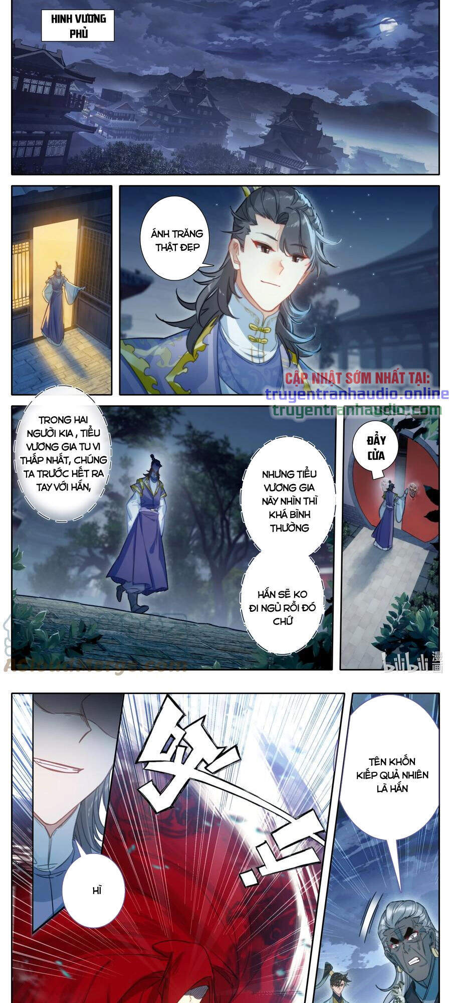 Trang 7