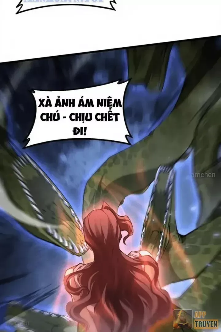 Chương 110 - trang 72