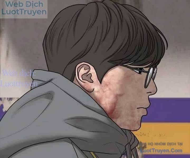 Chương 88 - trang 93