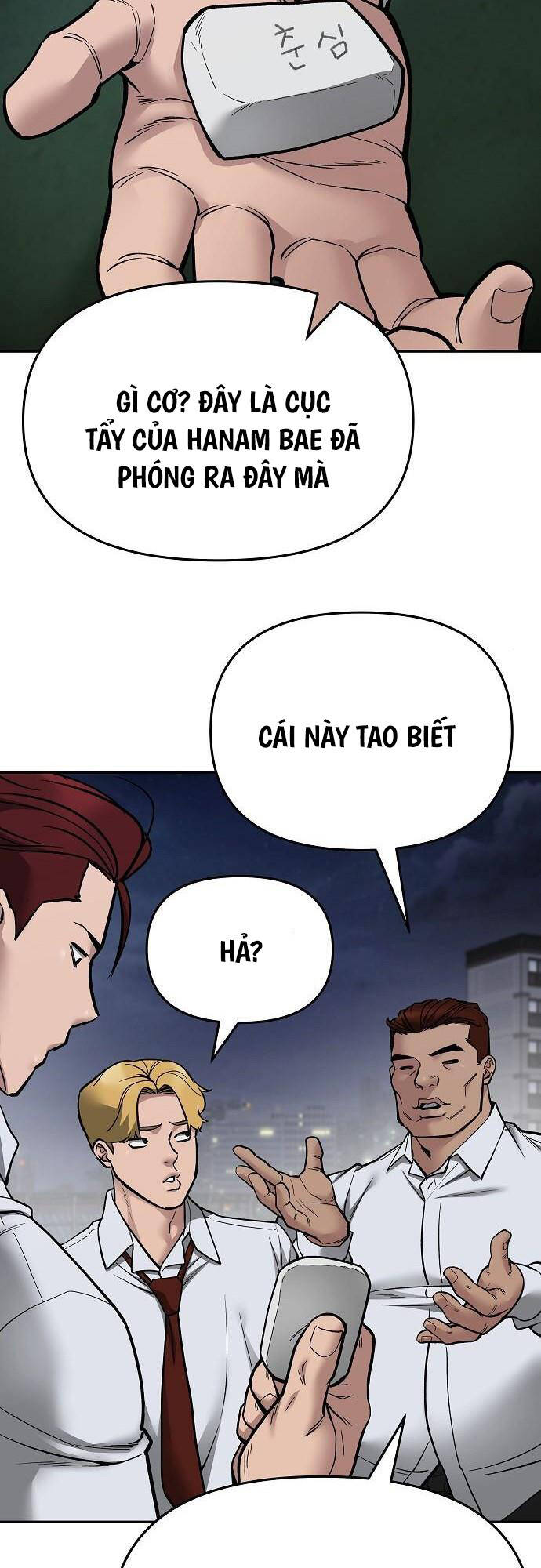 Chương 74 - trang 7