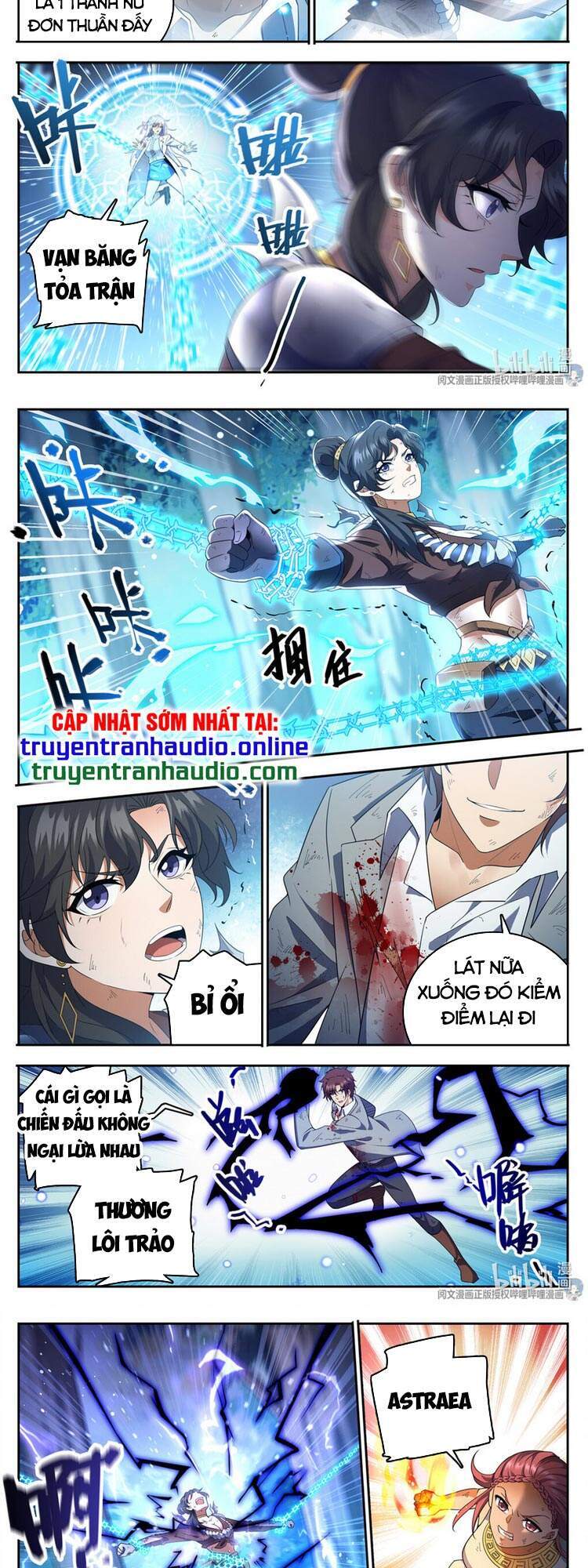 Trang 3