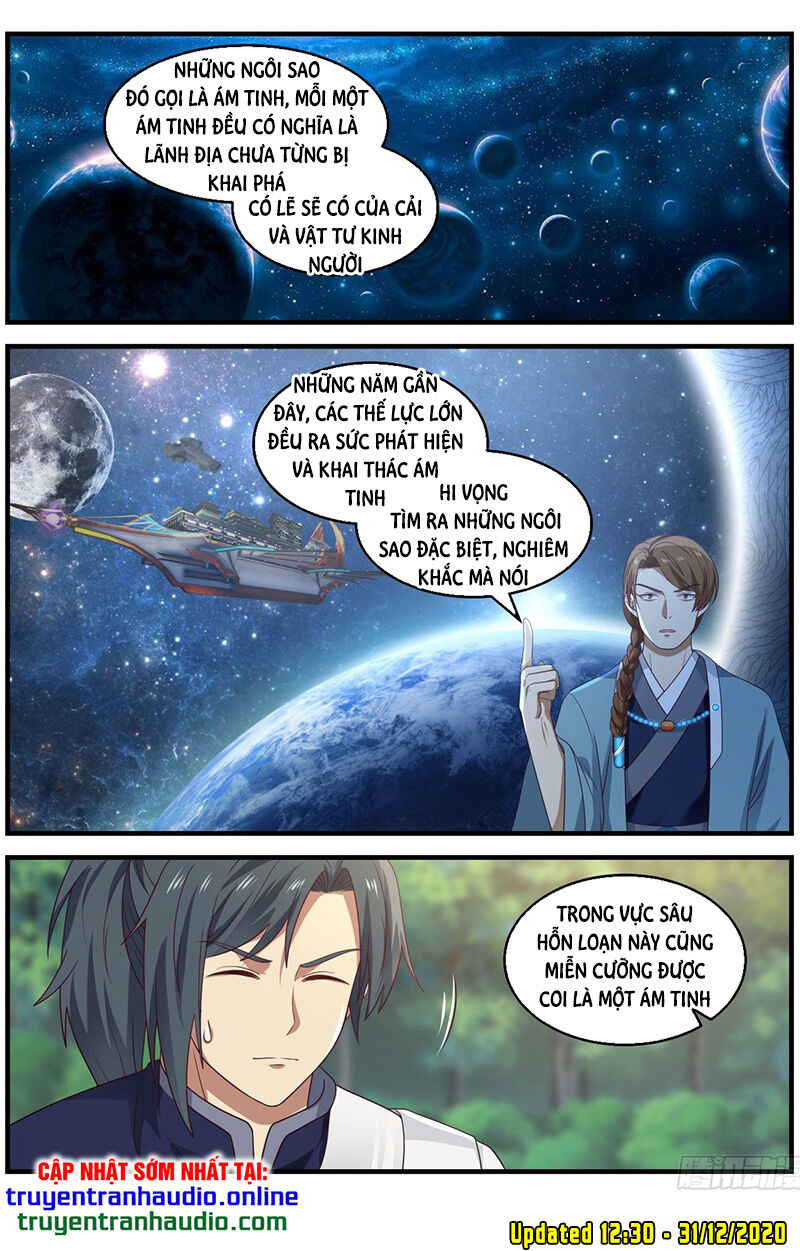 Trang 12