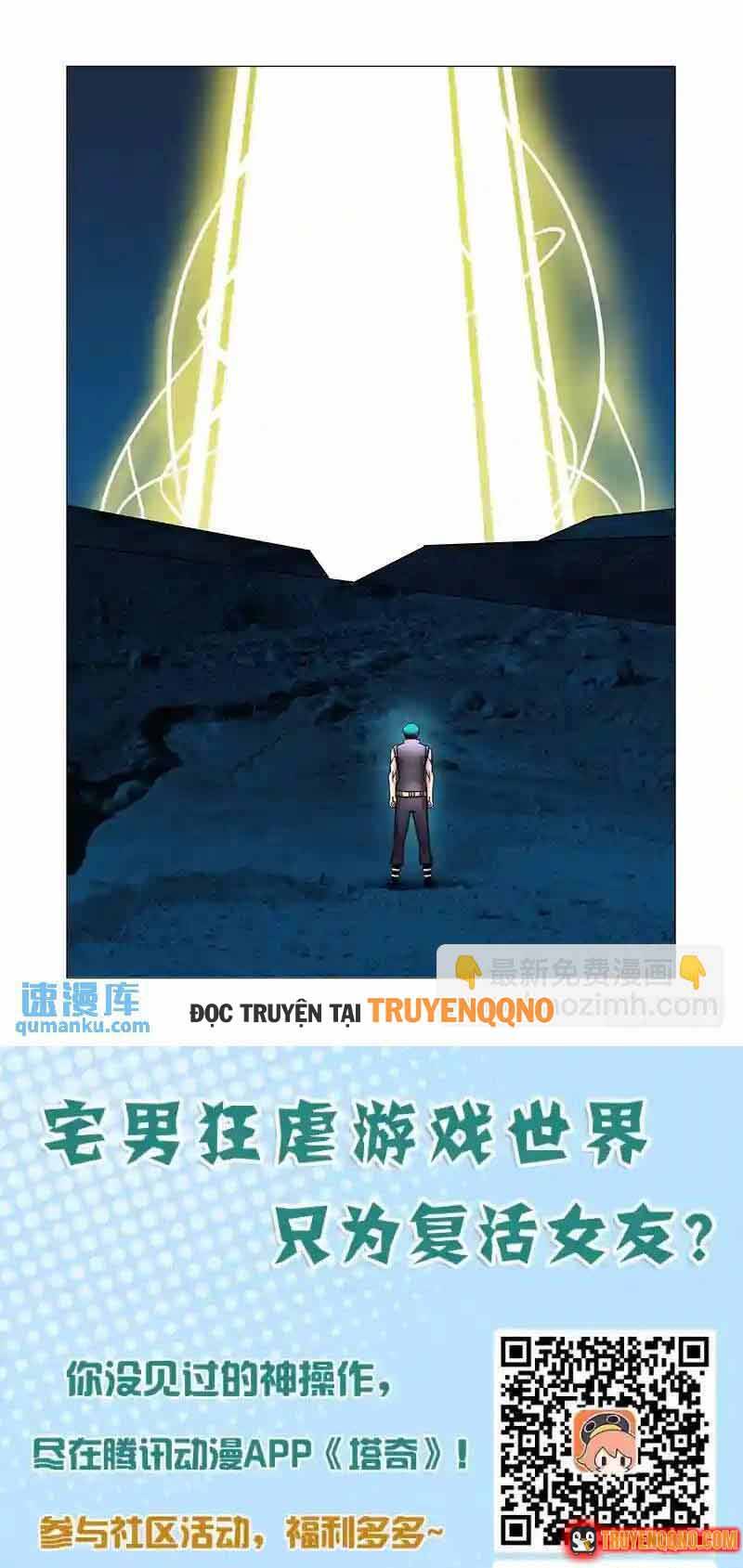 Chương 287 - trang 6