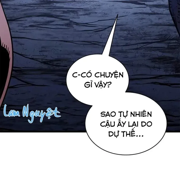 Trang 329