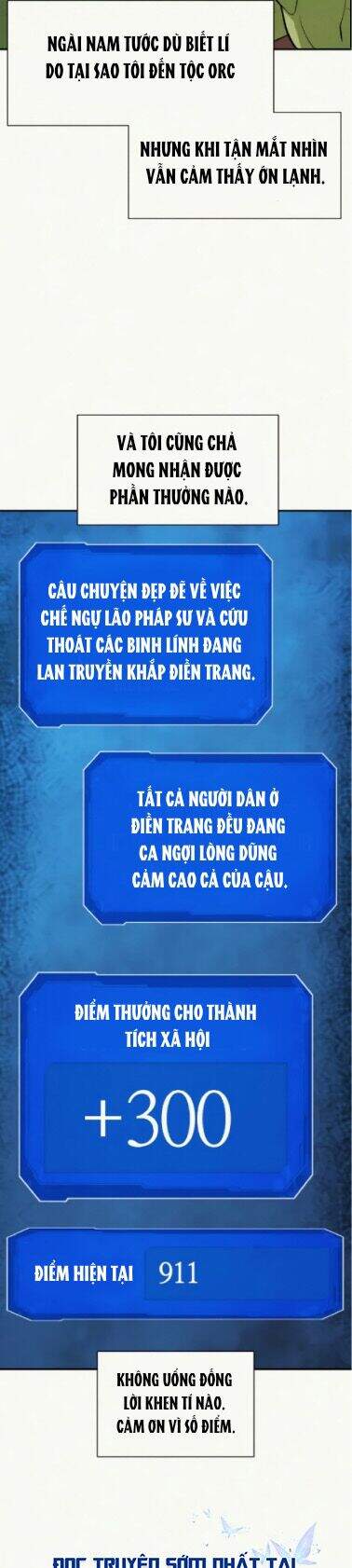 Chương 18 - trang 11