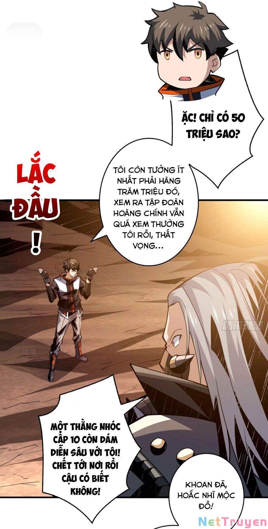 Trang 42