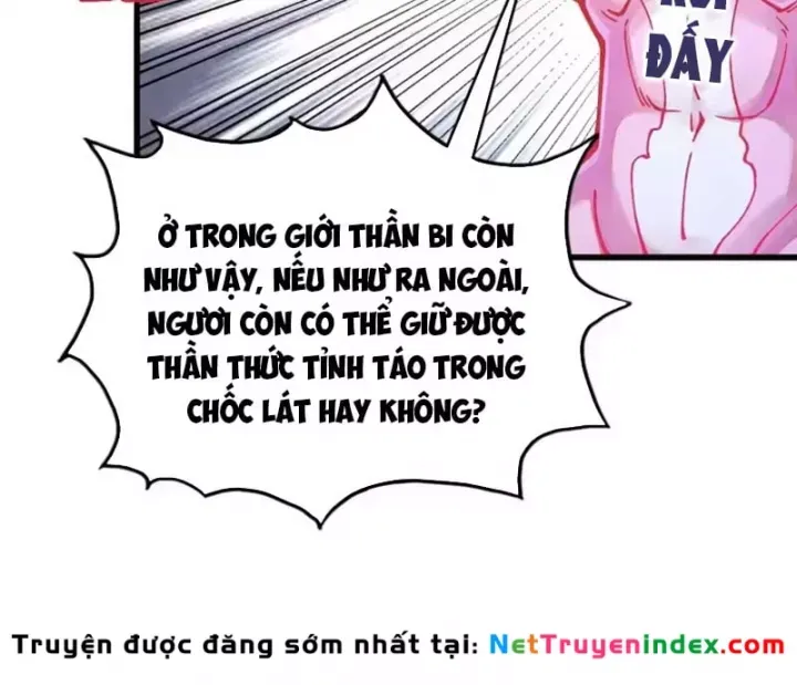 Trang 140
