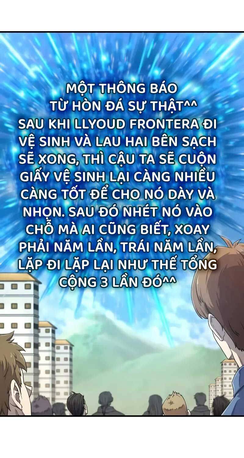 Trang 83