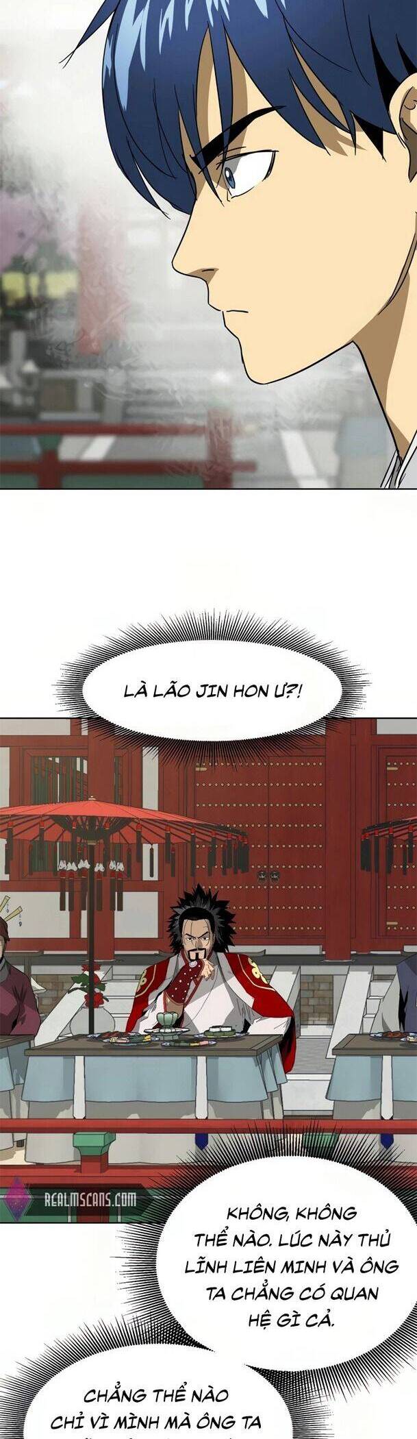 Chương 85 - trang 66