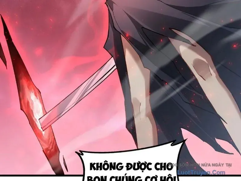 Chương 111 - trang 34