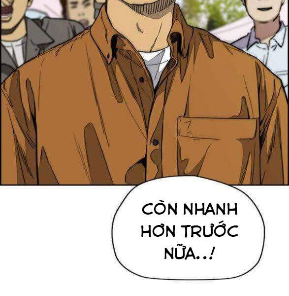 Trang 54