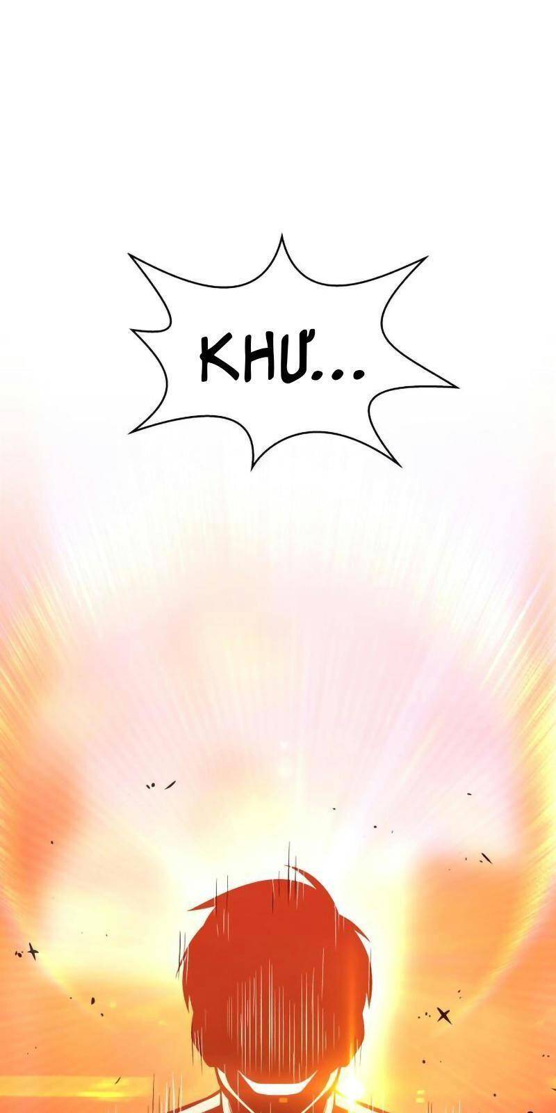 Trang 111