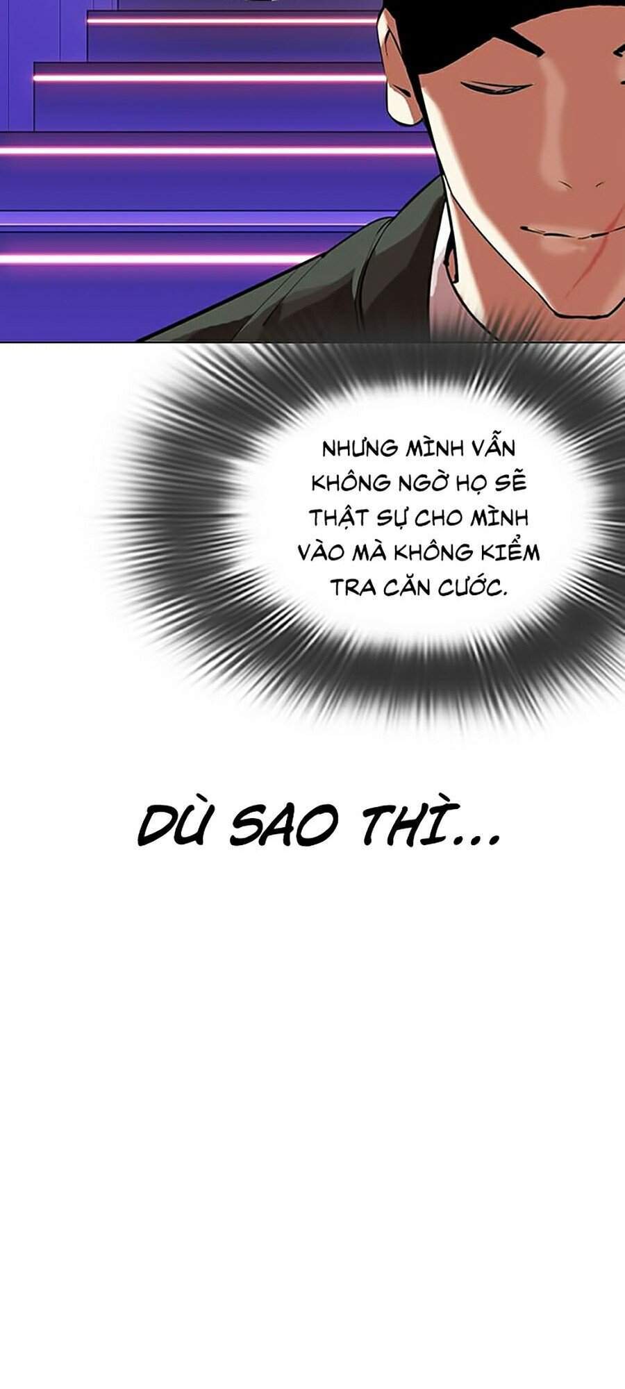 Trang 89