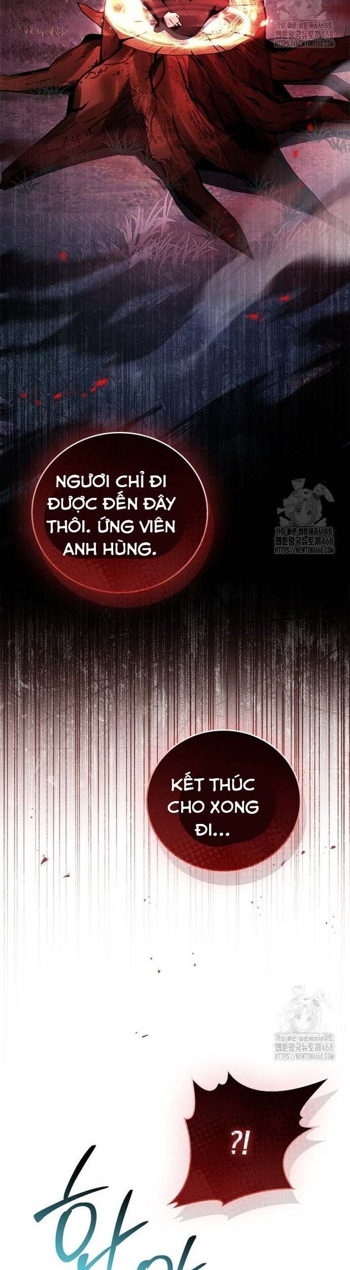 Trang 73