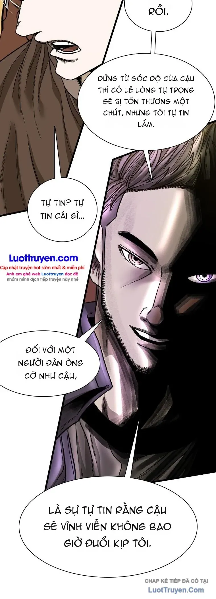 Chương 418 - trang 31