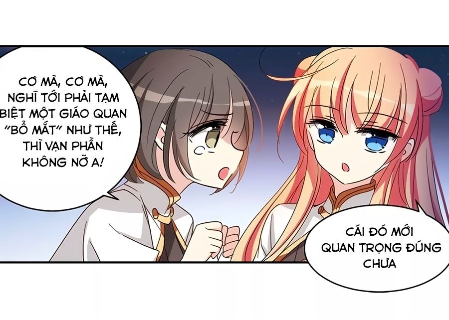Trang 72