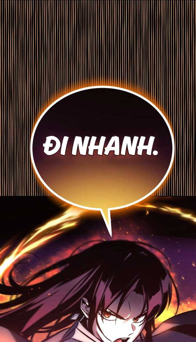 Trang 139