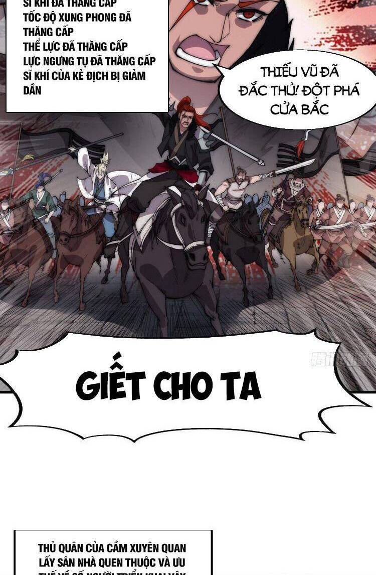 Trang 16