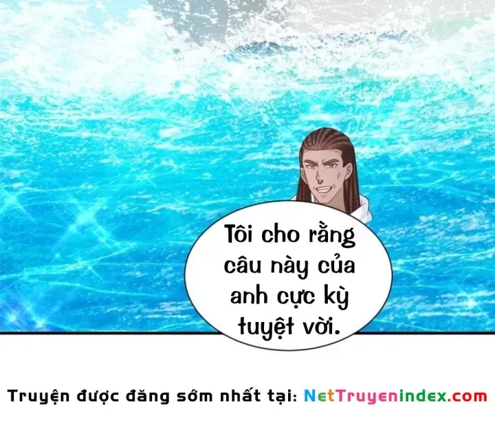 Trang 26